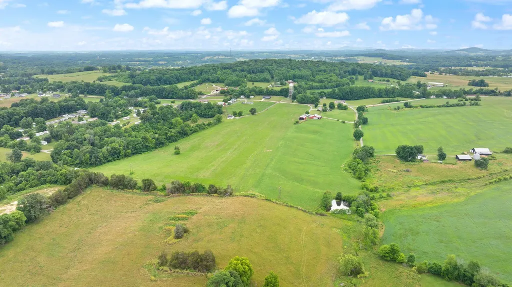 8336 N Highway 1247 Science Hill KY 42553