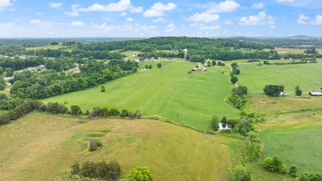 8336 N Highway 1247 Science Hill KY 42553