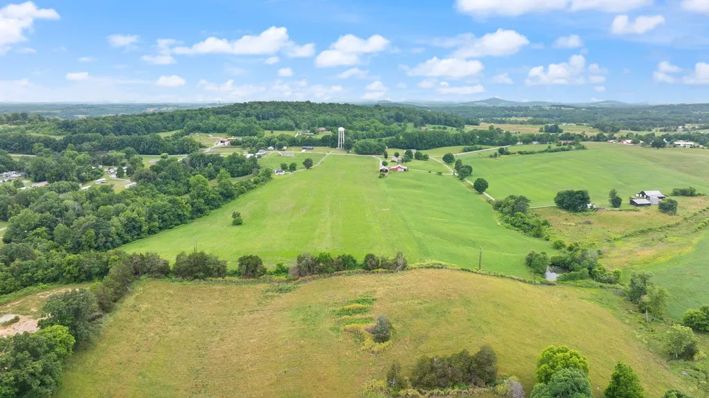 8336 N Highway 1247 Science Hill KY 42553