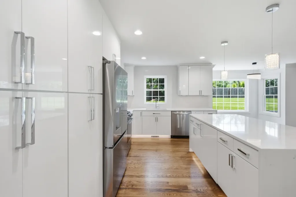 1205 Hickory Creek Circle Lexington KY 40515