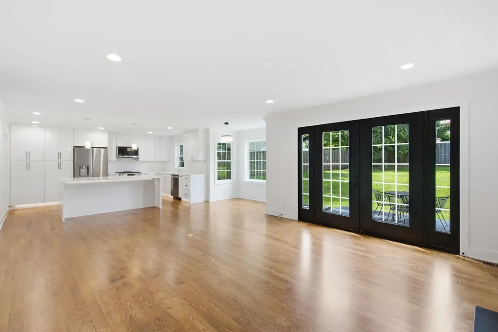 1205 Hickory Creek Circle Lexington KY 40515