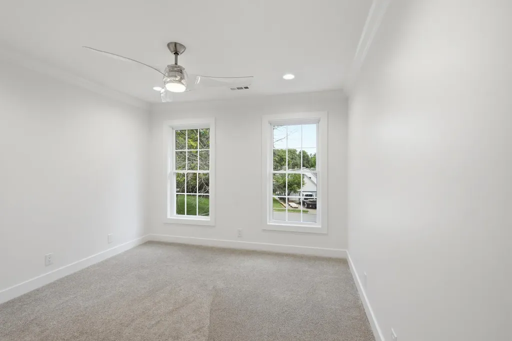 1205 Hickory Creek Circle Lexington KY 40515