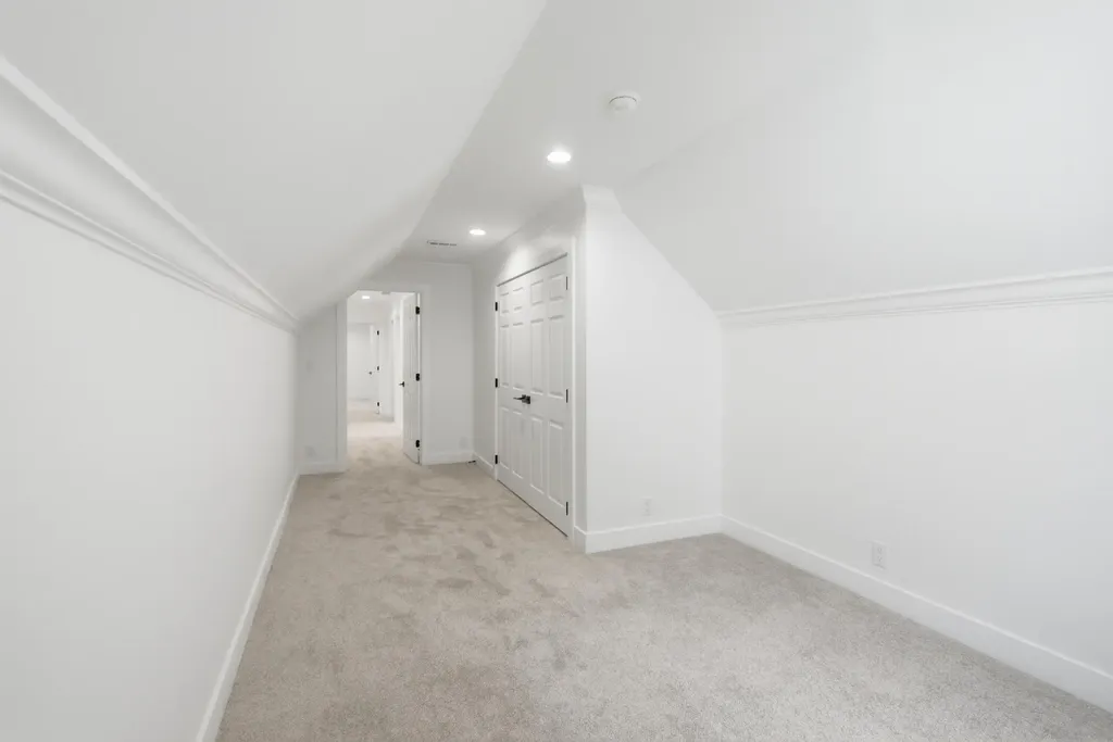 1205 Hickory Creek Circle Lexington KY 40515