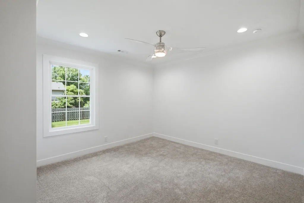 1205 Hickory Creek Circle Lexington KY 40515