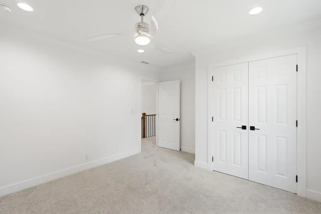 1205 Hickory Creek Circle Lexington KY 40515