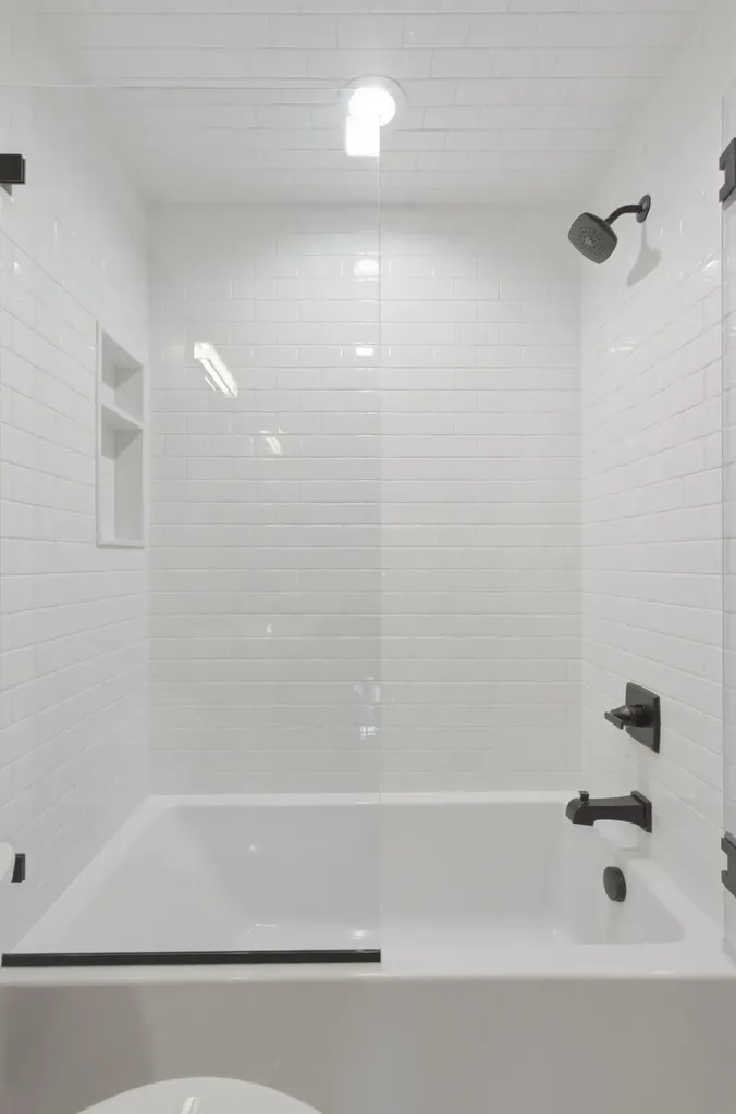 1205 Hickory Creek Circle Lexington KY 40515