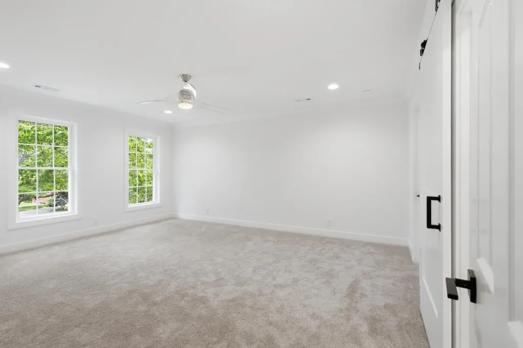 1205 Hickory Creek Circle Lexington KY 40515