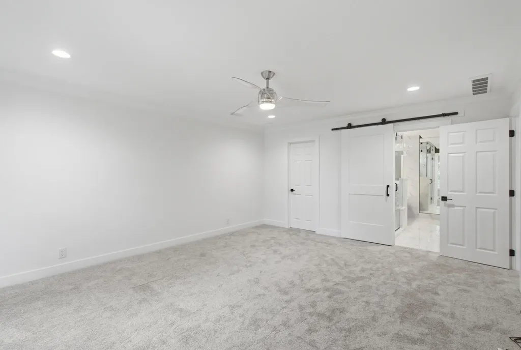 1205 Hickory Creek Circle Lexington KY 40515
