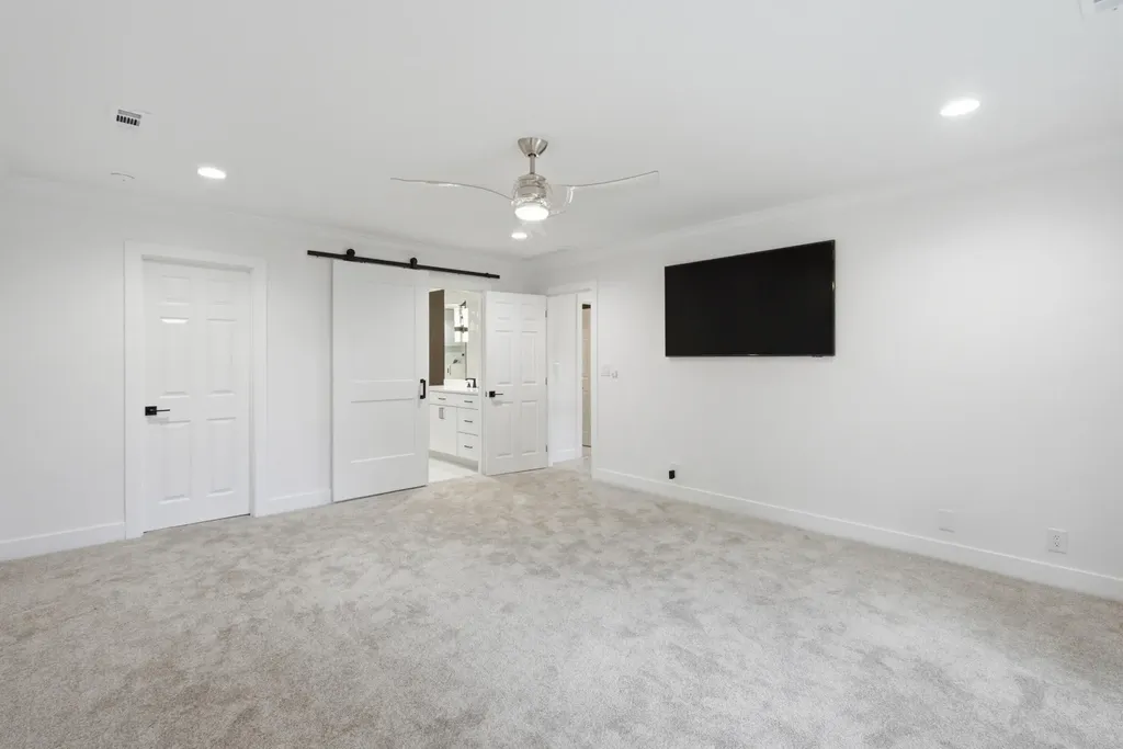 1205 Hickory Creek Circle Lexington KY 40515
