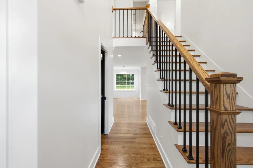 1205 Hickory Creek Circle Lexington KY 40515