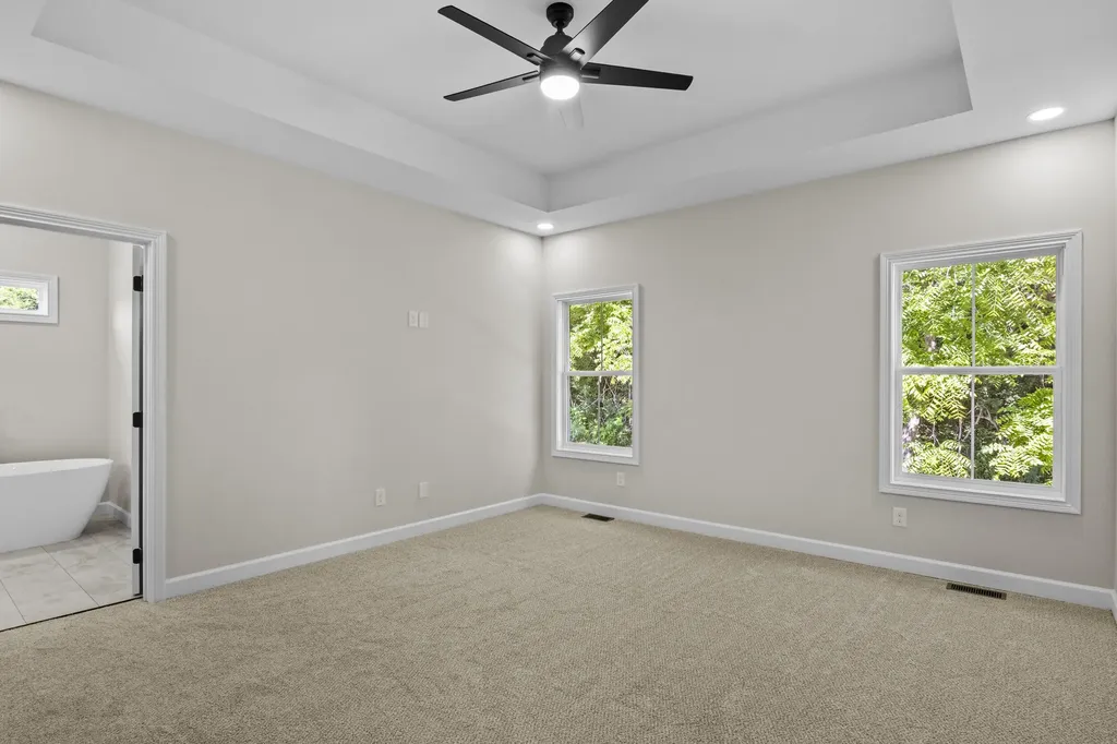 232 Max Cavnes Road Danville KY 40422