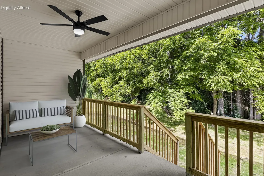 232 Max Cavnes Road Danville KY 40422