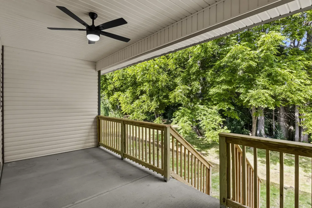 232 Max Cavnes Road Danville KY 40422
