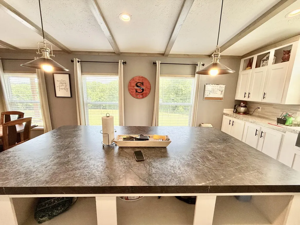 350 Rook Hollow Road Eubank KY 42567
