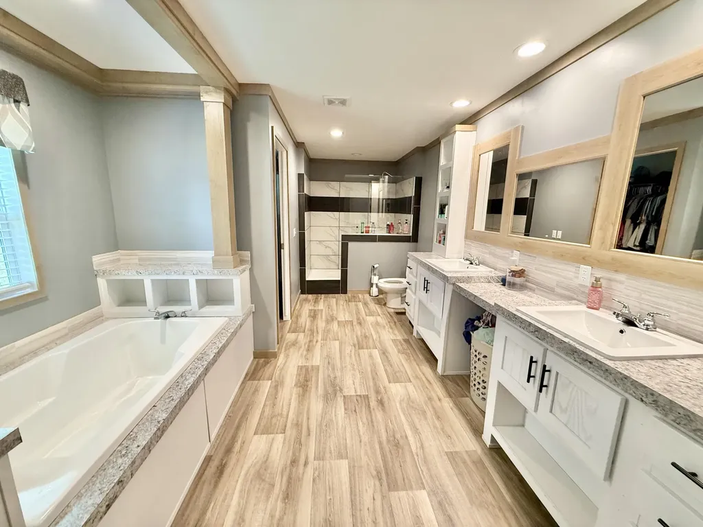 350 Rook Hollow Road Eubank KY 42567