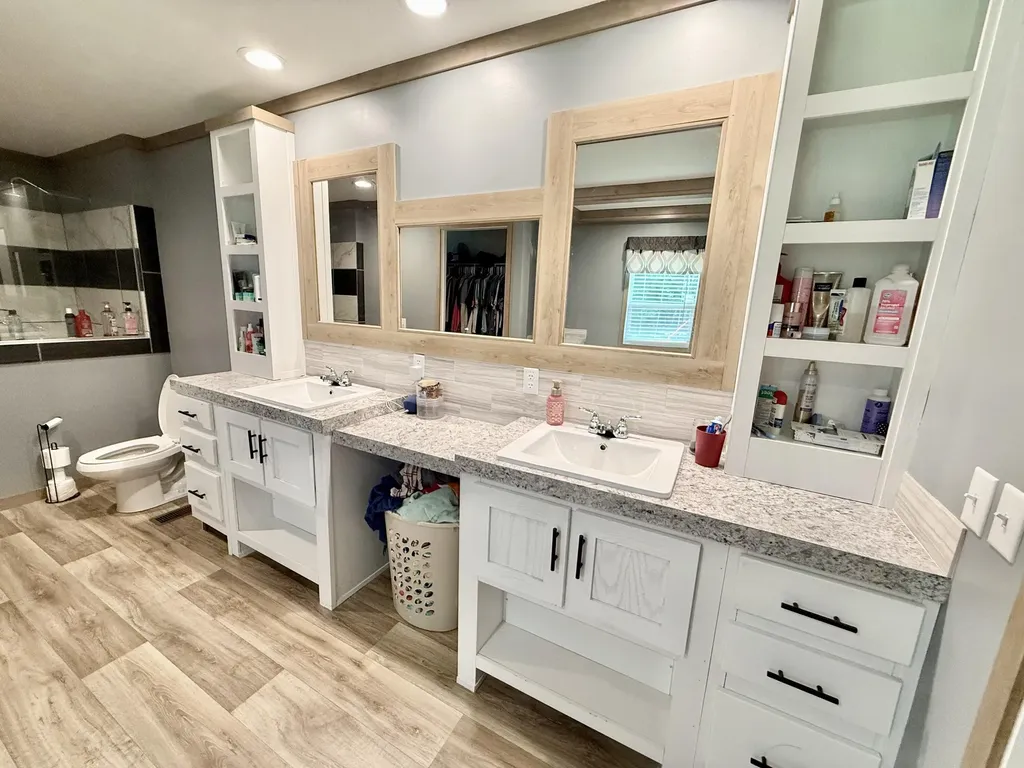 350 Rook Hollow Road Eubank KY 42567