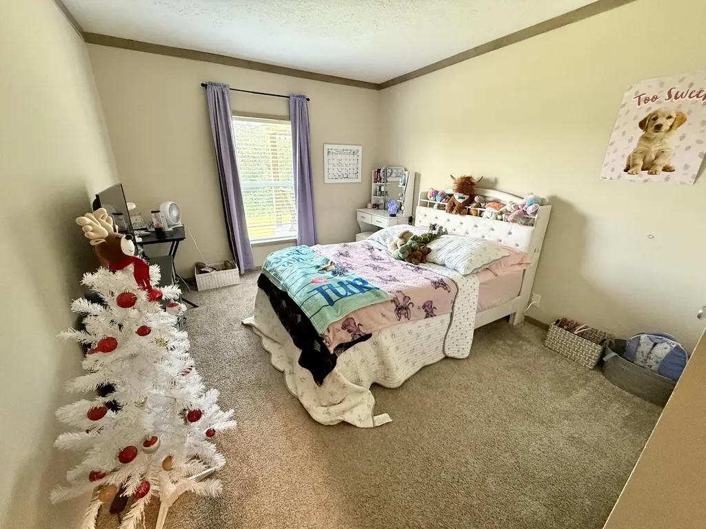 350 Rook Hollow Road Eubank KY 42567