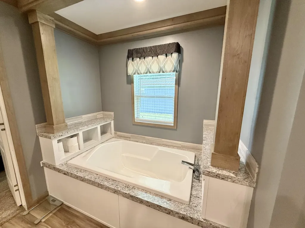 350 Rook Hollow Road Eubank KY 42567