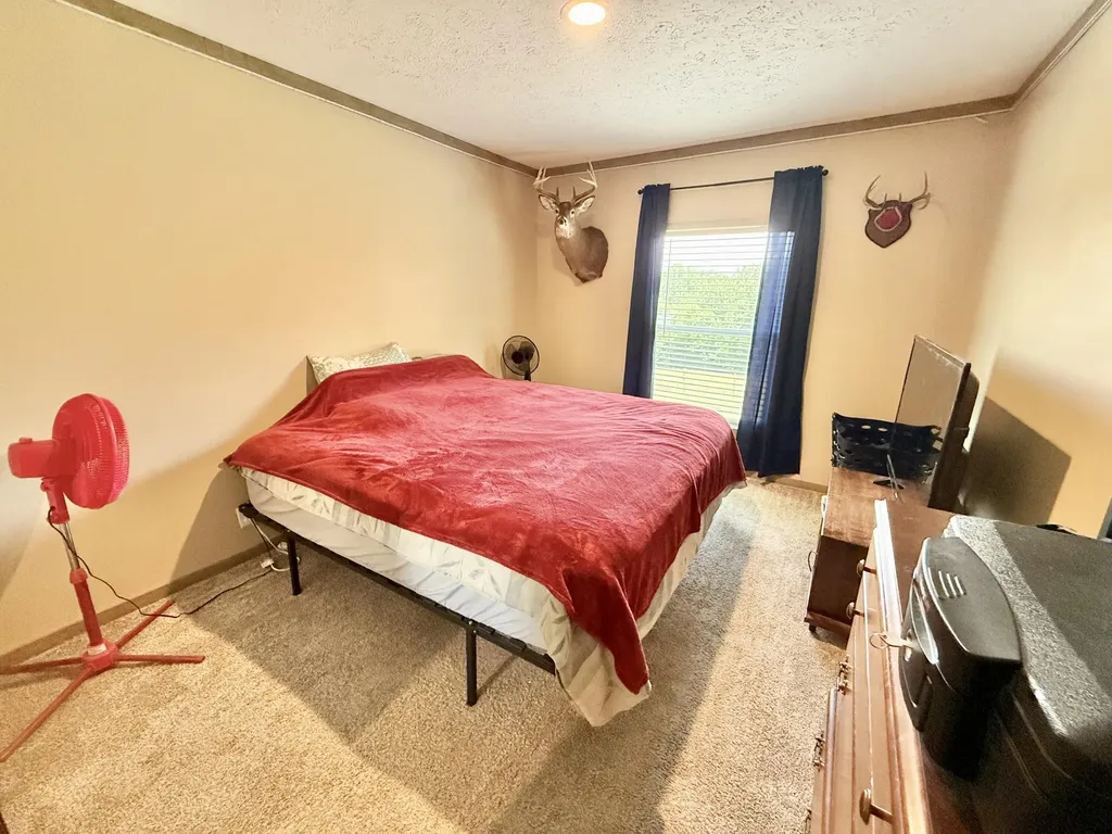350 Rook Hollow Road Eubank KY 42567