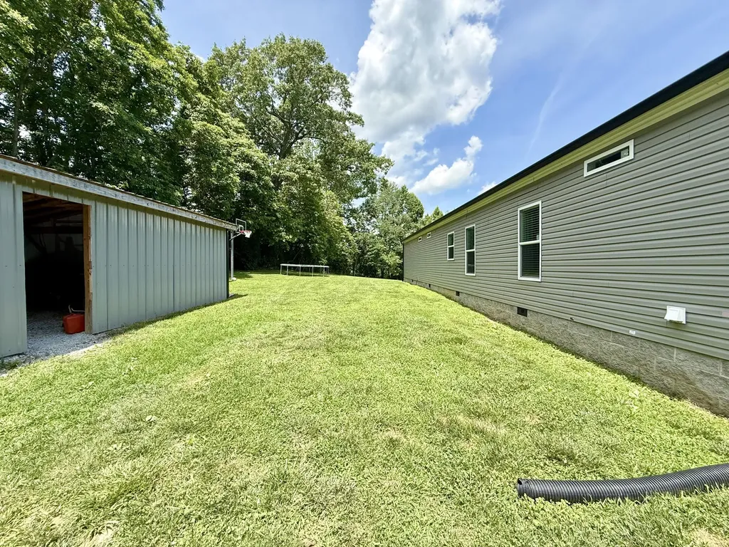 350 Rook Hollow Road Eubank KY 42567