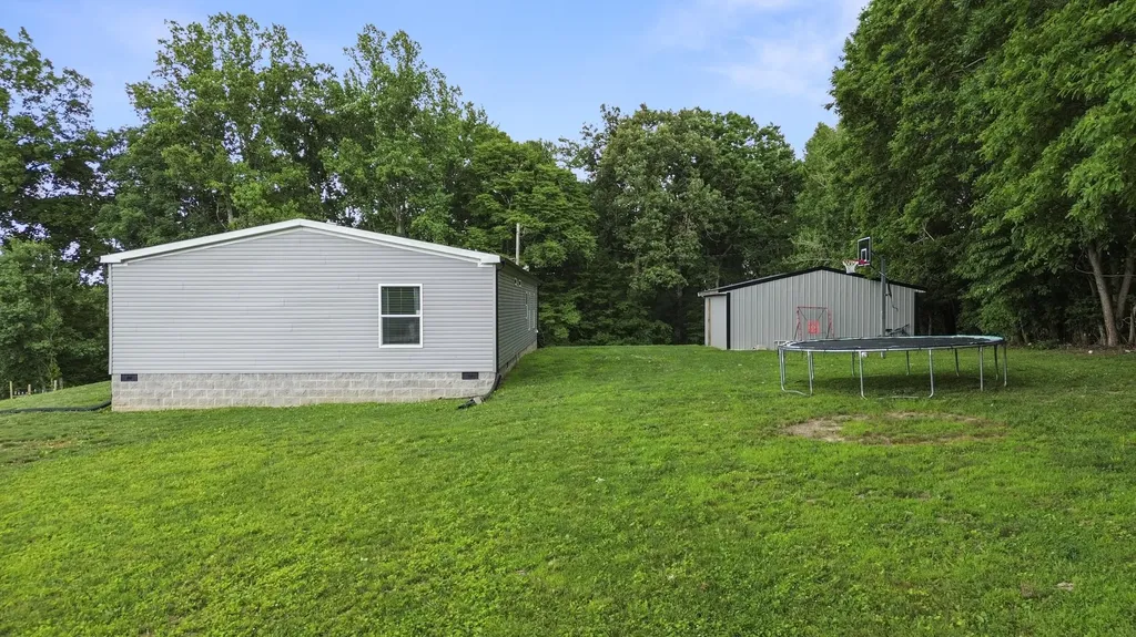 350 Rook Hollow Road Eubank KY 42567