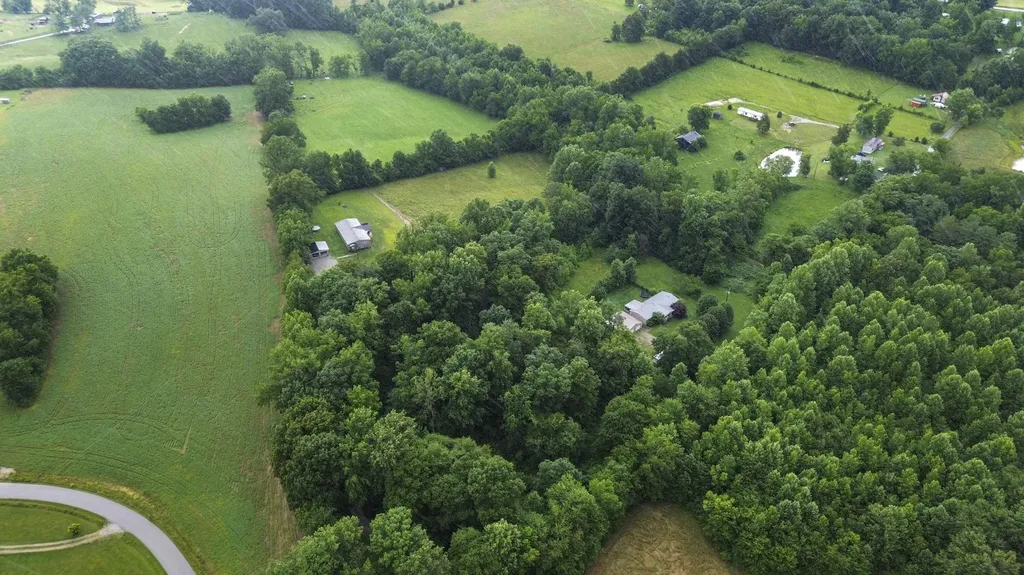 350 Rook Hollow Road Eubank KY 42567