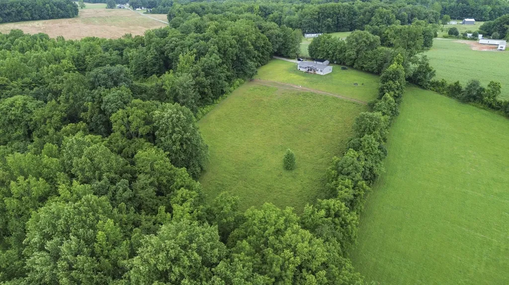 350 Rook Hollow Road Eubank KY 42567