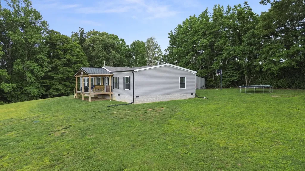 350 Rook Hollow Road Eubank KY 42567