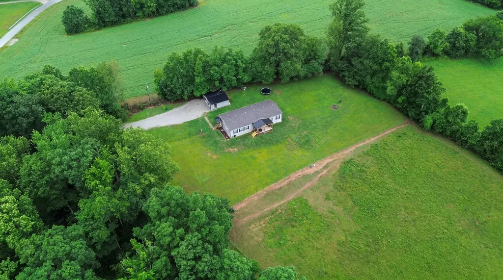 350 Rook Hollow Road Eubank KY 42567