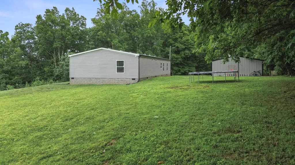 350 Rook Hollow Road Eubank KY 42567