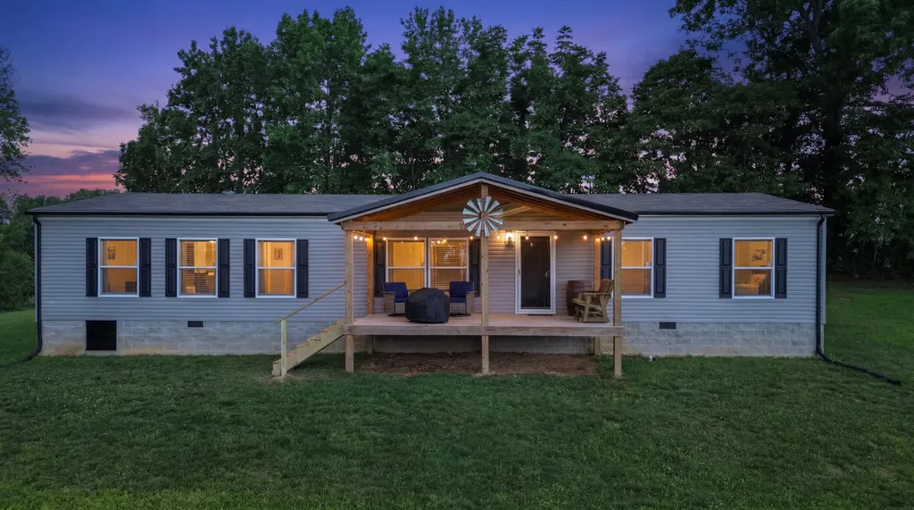 350 Rook Hollow Road Eubank KY 42567