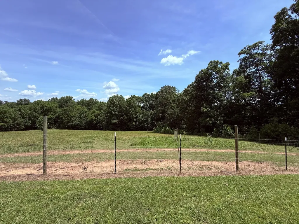 350 Rook Hollow Road Eubank KY 42567