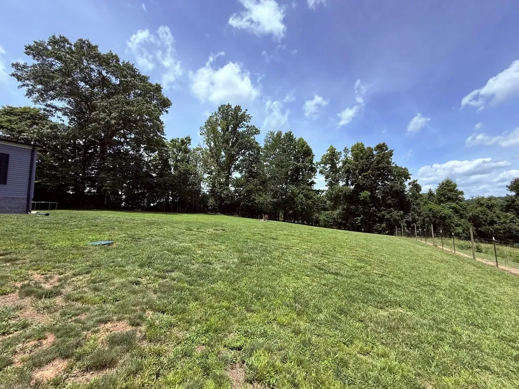 350 Rook Hollow Road Eubank KY 42567