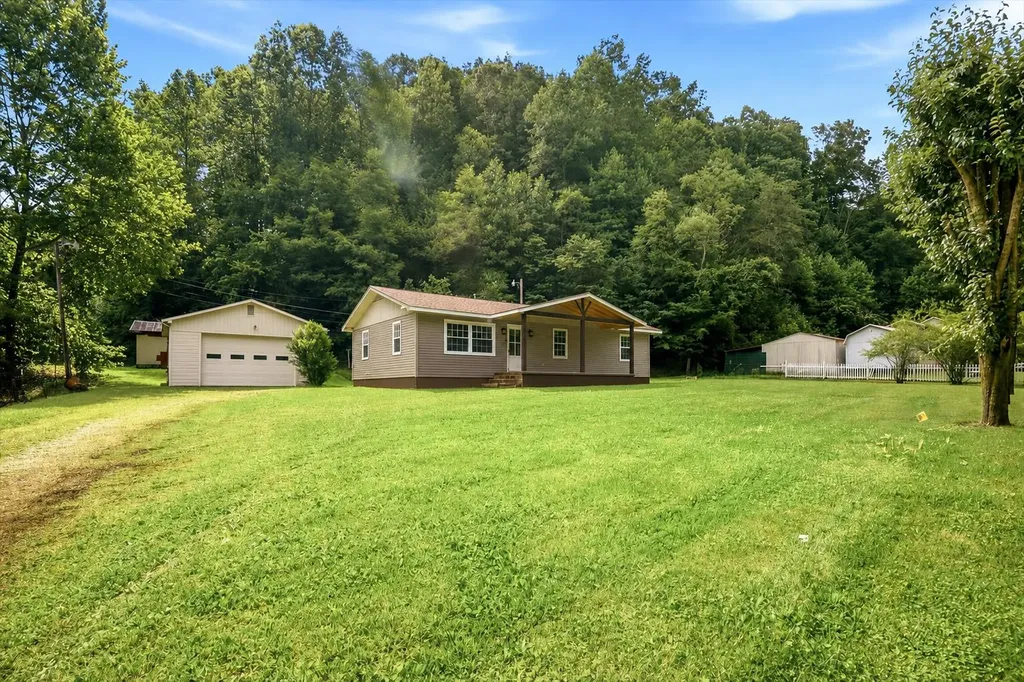 1600 Key 3440 Barbourville KY 40906