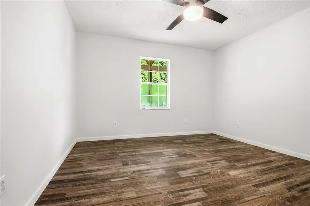 1600 Key 3440 Barbourville KY 40906
