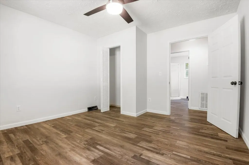 1600 Key 3440 Barbourville KY 40906