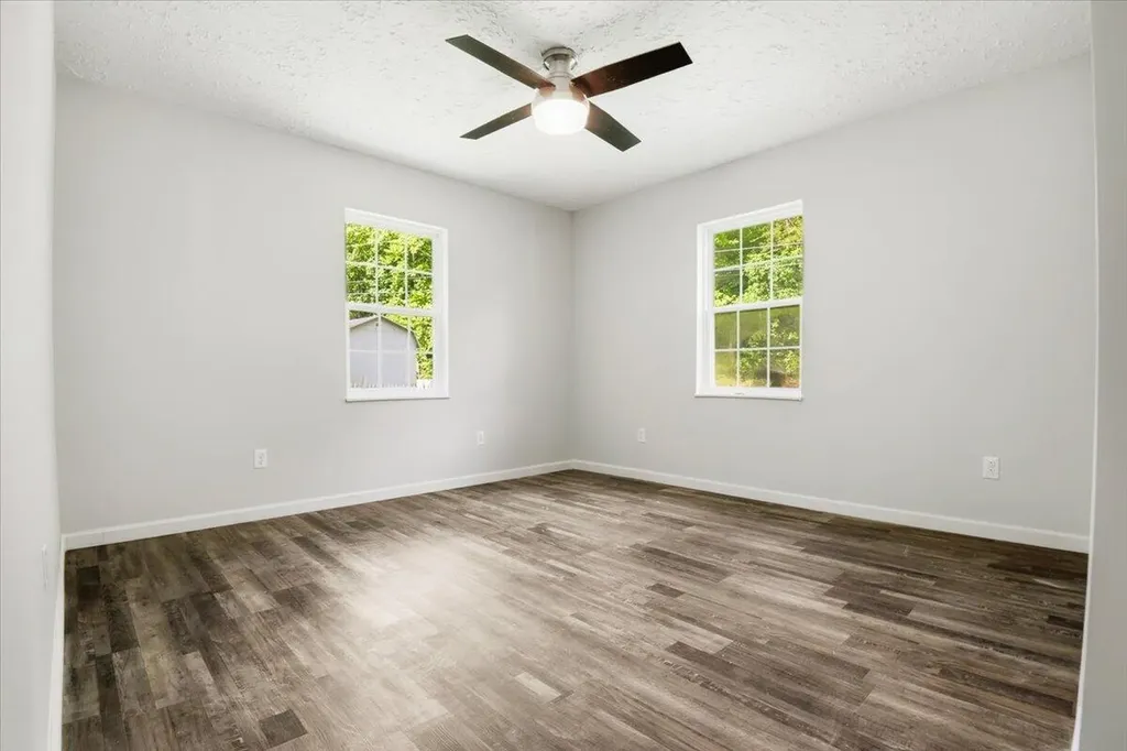 1600 Key 3440 Barbourville KY 40906