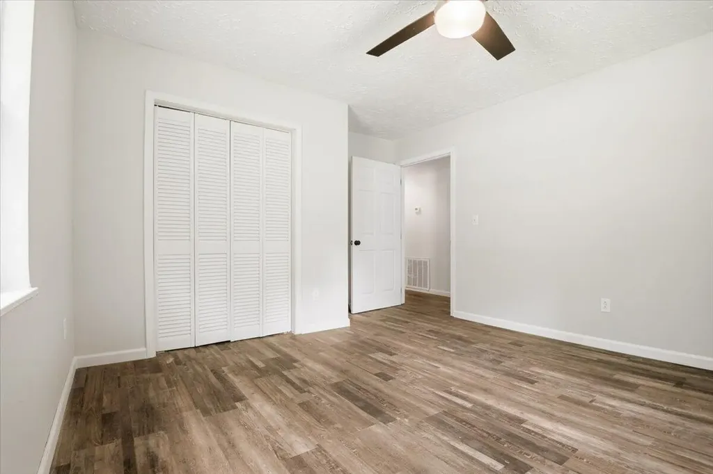 1600 Key 3440 Barbourville KY 40906