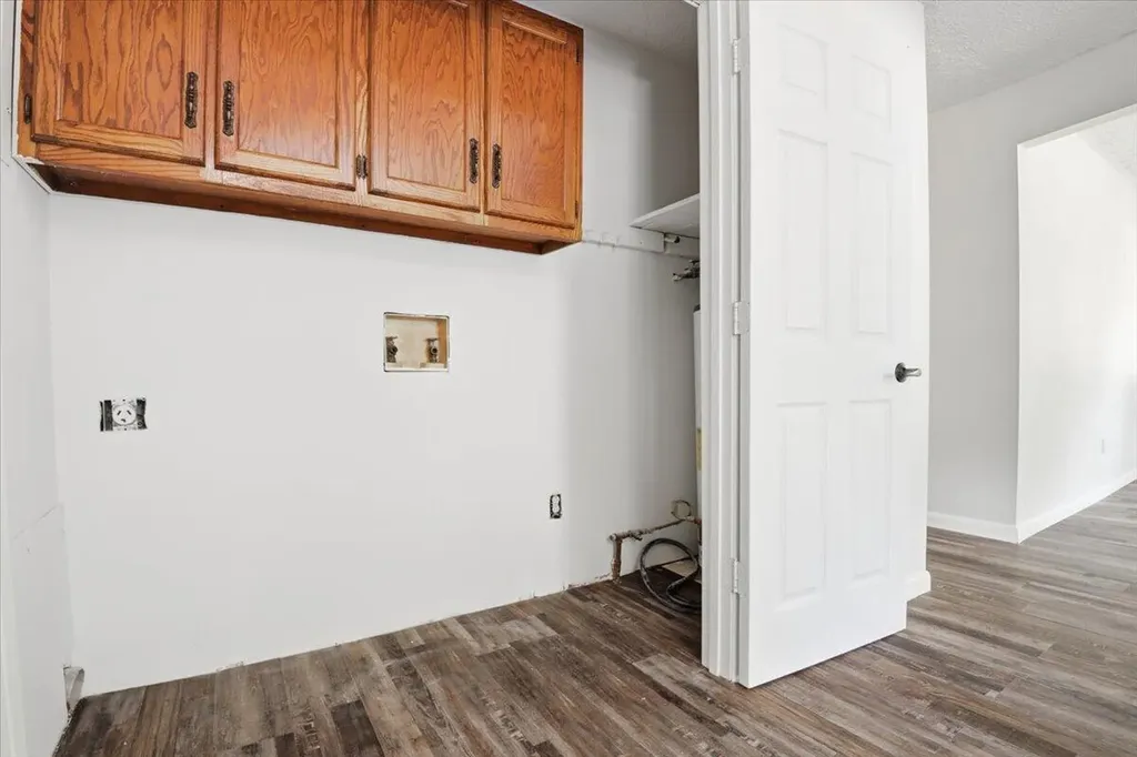 1600 Key 3440 Barbourville KY 40906