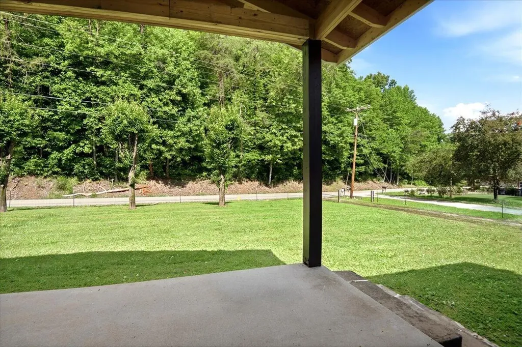 1600 Key 3440 Barbourville KY 40906