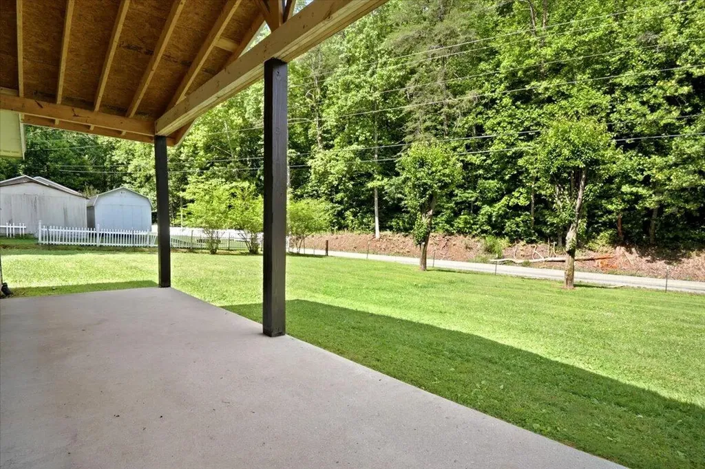 1600 Key 3440 Barbourville KY 40906