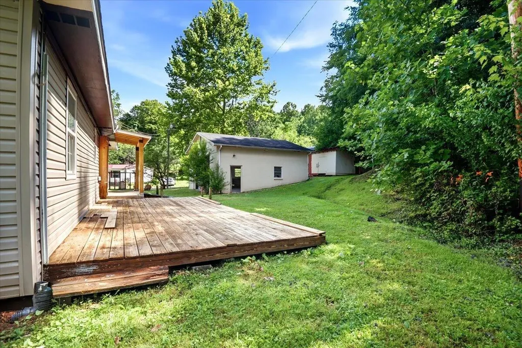 1600 Key 3440 Barbourville KY 40906