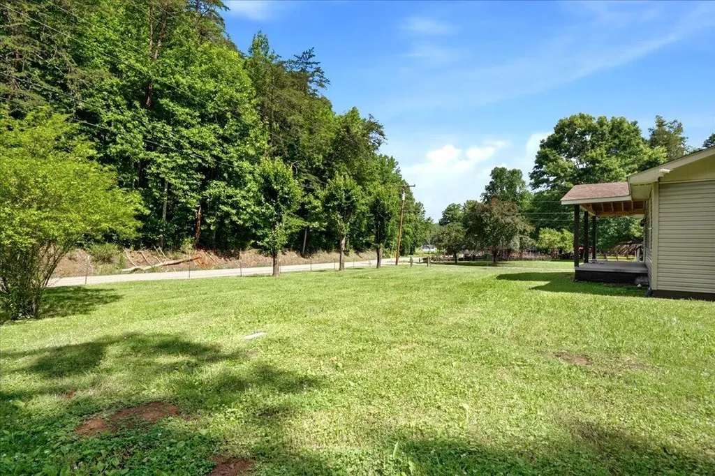 1600 Key 3440 Barbourville KY 40906