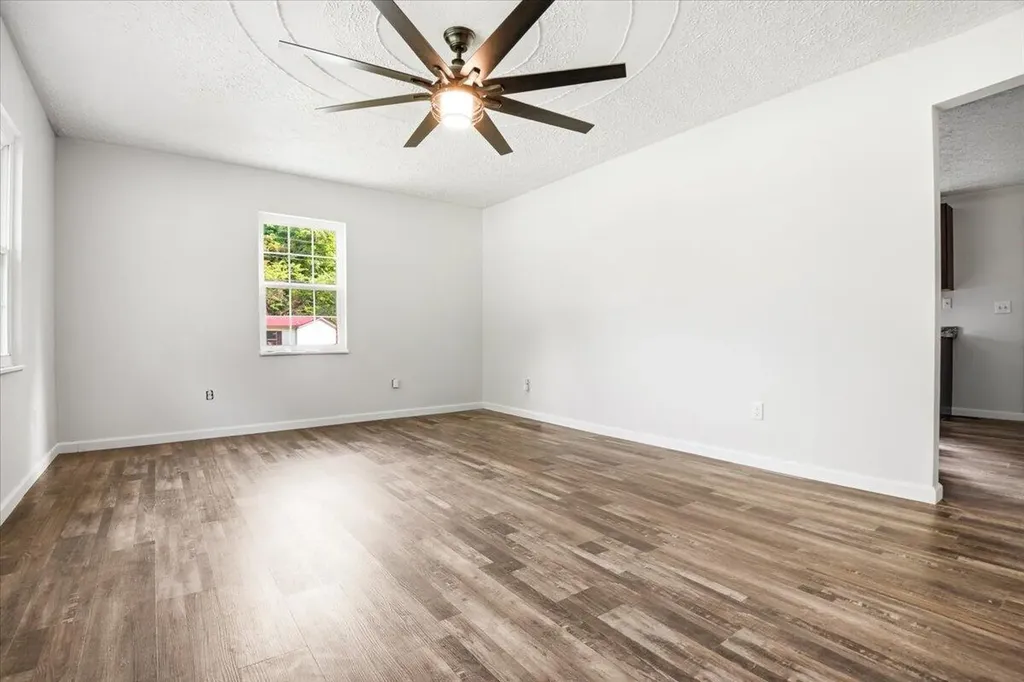 1600 Key 3440 Barbourville KY 40906