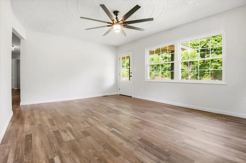 1600 Key 3440 Barbourville KY 40906