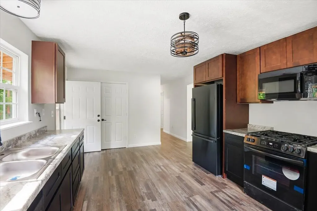 1600 Key 3440 Barbourville KY 40906