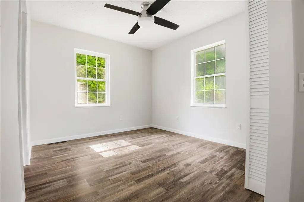 1600 Key 3440 Barbourville KY 40906