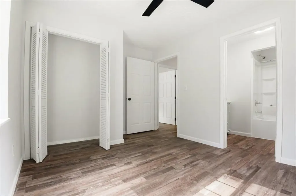 1600 Key 3440 Barbourville KY 40906