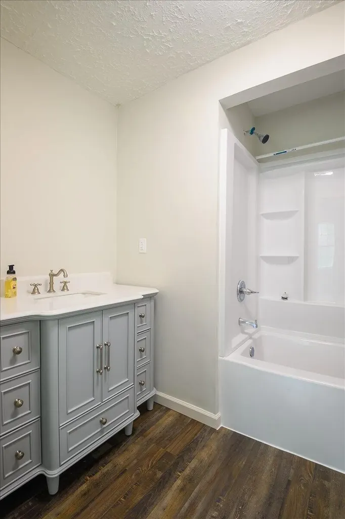 1600 Key 3440 Barbourville KY 40906
