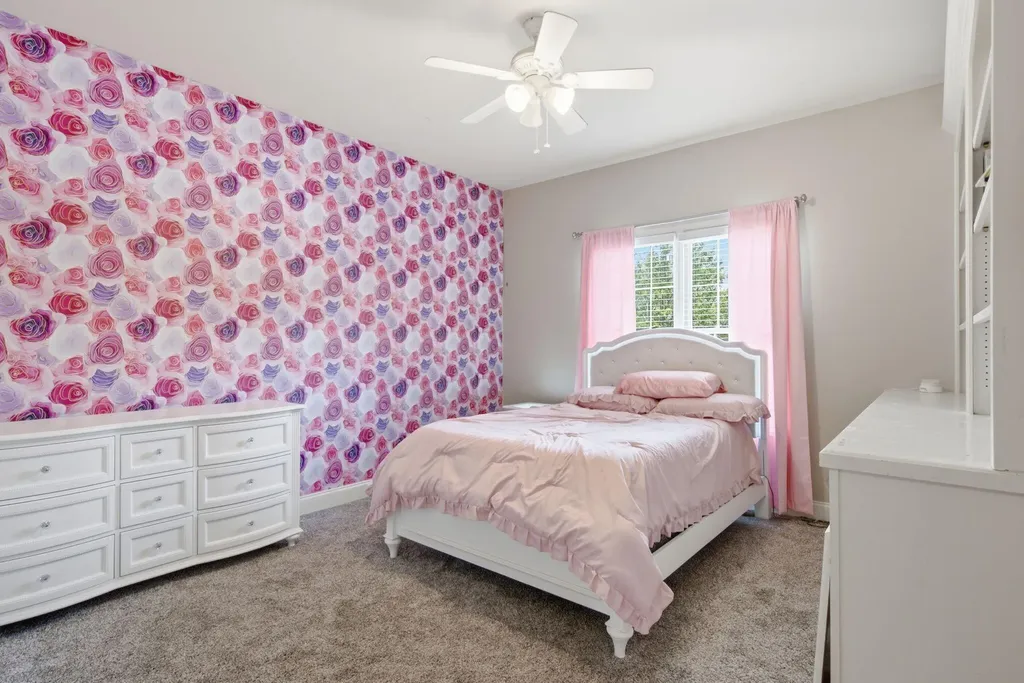 1084 Bay Colony Drive Richmond KY 40475